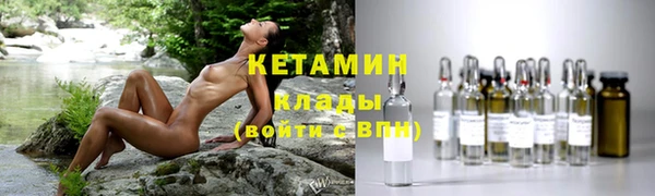 крисы Куйбышев