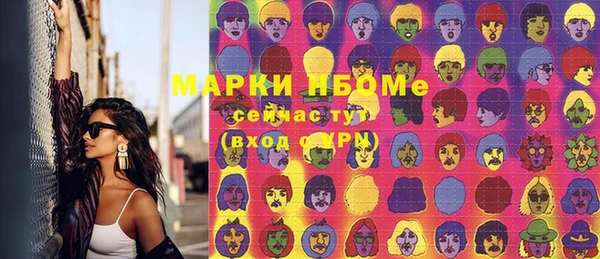 крисы Куйбышев