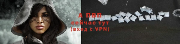 крисы Куйбышев
