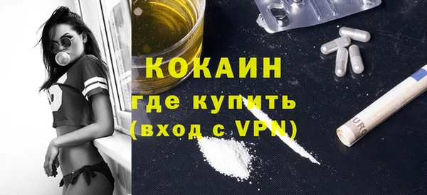 шишки Кулебаки