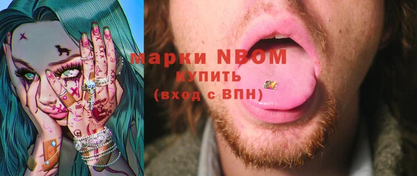 шишки Кулебаки