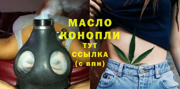 крисы Куйбышев