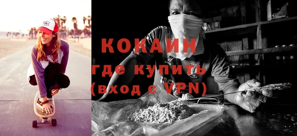 шишки Кулебаки